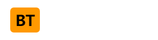 wcdwj| ai工具网址导航,ai最新产品